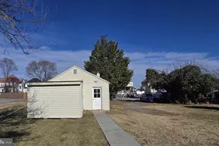 712 Frederick Ave, Winchester, VA 22601 - Photo 4