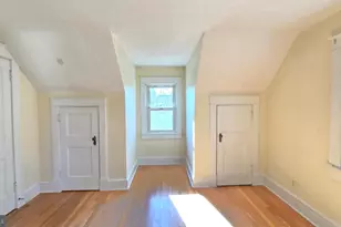 712 Frederick Ave, Winchester, VA 22601 - Photo 34