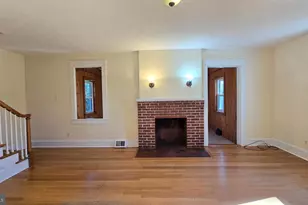 712 Frederick Ave, Winchester, VA 22601 - Photo 14