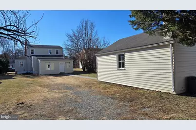 712 Frederick Avenue, Winchester, VA 22601 - Photo 6