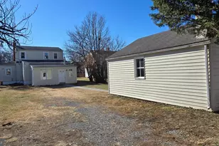 712 Frederick Ave, Winchester, VA 22601 - Photo 6