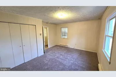 712 Frederick Avenue, Winchester, VA 22601 - Photo 30