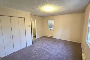 712 Frederick Ave, Winchester, VA 22601 - Photo 30