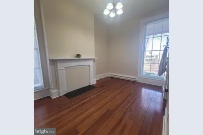 447 N Loudoun Street, Winchester, VA 22601 - Photo 10