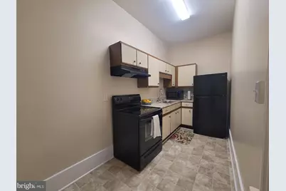 447 N Loudoun Street, Winchester, VA 22601 - Photo 16