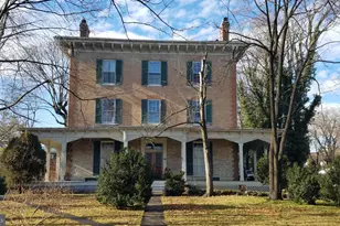 447 N Loudoun St, Winchester, VA 22601 - Photo 1