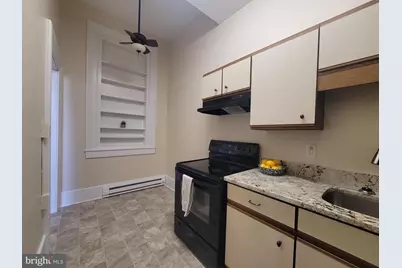 447 N Loudoun Street, Winchester, VA 22601 - Photo 18