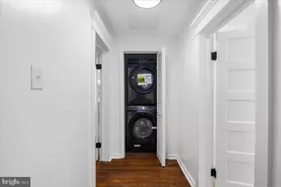 1025 S Loudoun St, Winchester, VA 22601 - Photo 28