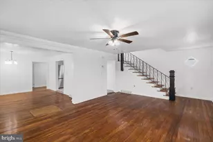 1025 S Loudoun St, Winchester, VA 22601 - Photo 10