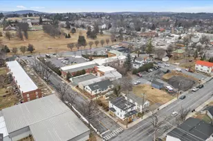 1025 S Loudoun St, Winchester, VA 22601 - Photo 6