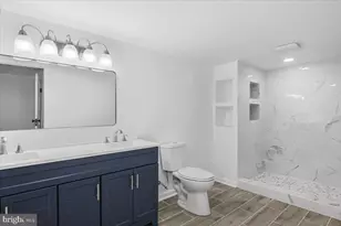 1025 S Loudoun St, Winchester, VA 22601 - Photo 22