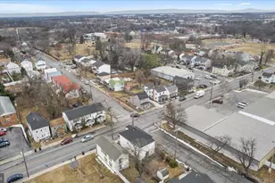 1025 S Loudoun St, Winchester, VA 22601 - Photo 8