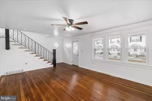 1025 S Loudoun St, Winchester, VA 22601 - Photo 12