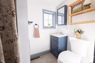 703 S Loudoun St, Winchester, VA 22601 - Photo 28