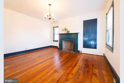 703 S Loudoun Street, Winchester, VA 22601 - Photo 22