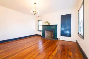 703 S Loudoun St, Winchester, VA 22601 - Photo 22