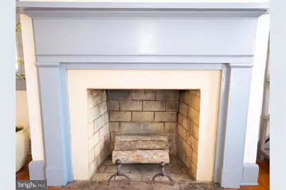 703 S Loudoun Street, Winchester, VA 22601 - Photo 10