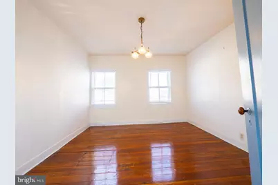 703 S Loudoun Street, Winchester, VA 22601 - Photo 30