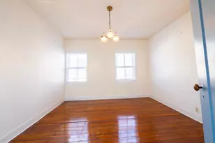 703 S Loudoun St, Winchester, VA 22601 - Photo 30