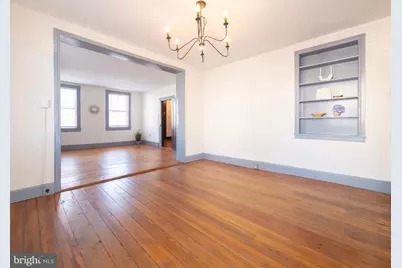 703 S Loudoun Street, Winchester, VA 22601 - Photo 12