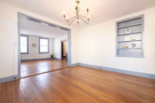 703 S Loudoun St, Winchester, VA 22601 - Photo 12