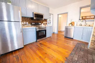 703 S Loudoun St, Winchester, VA 22601 - Photo 14