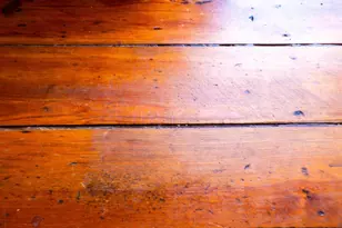 703 S Loudoun St, Winchester, VA 22601 - Photo 20