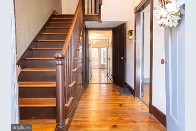 703 S Loudoun Street, Winchester, VA 22601 - Photo 6