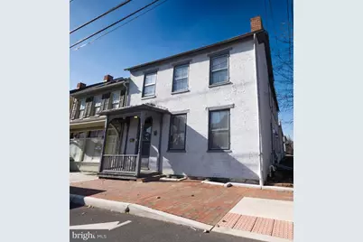 703 S Loudoun Street, Winchester, VA 22601 - Photo 2