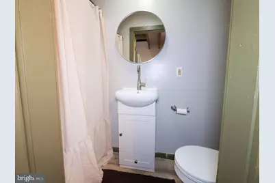 703 S Loudoun Street, Winchester, VA 22601 - Photo 42