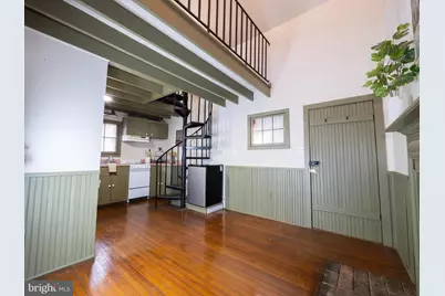 703 S Loudoun Street, Winchester, VA 22601 - Photo 38