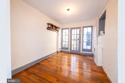 703 S Loudoun Street, Winchester, VA 22601 - Photo 18