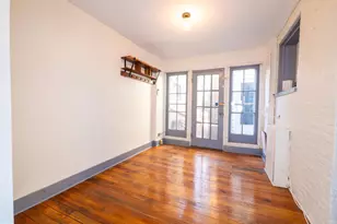 703 S Loudoun St, Winchester, VA 22601 - Photo 18