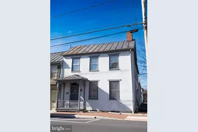 703 S Loudoun Street, Winchester, VA 22601 - Photo 1