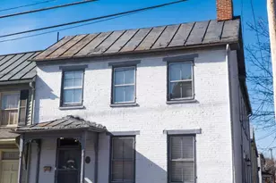 703 S Loudoun St, Winchester, VA 22601 - Photo 1