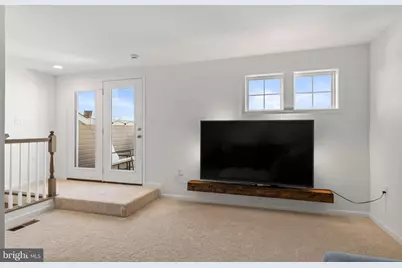 3137 Eton Place, Winchester, VA 22601 - Photo 24