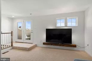 3137 Eton Pl, Winchester, VA 22601 - Photo 24