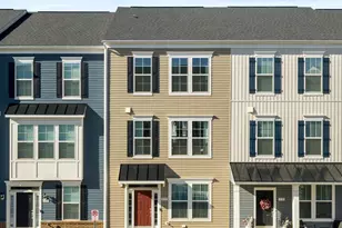 3137 Eton Pl, Winchester, VA 22601 - Photo 1