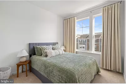 3137 Eton Place, Winchester, VA 22601 - Photo 18