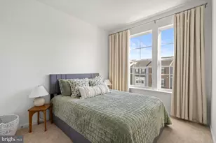 3137 Eton Pl, Winchester, VA 22601 - Photo 18