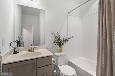 3137 Eton Place, Winchester, VA 22601 - Photo 20