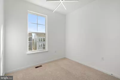 3137 Eton Place, Winchester, VA 22601 - Photo 20