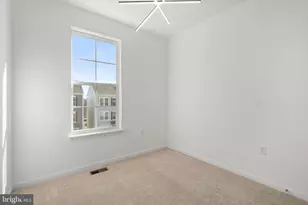 3137 Eton Pl, Winchester, VA 22601 - Photo 20