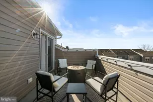 3137 Eton Pl, Winchester, VA 22601 - Photo 26