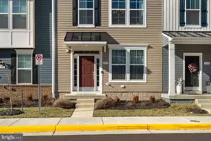 3137 Eton Pl, Winchester, VA 22601 - Photo 32