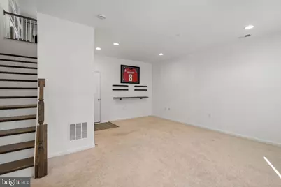 3137 Eton Place, Winchester, VA 22601 - Photo 28