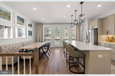 3137 Eton Place, Winchester, VA 22601 - Photo 6