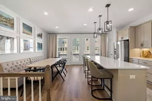 3137 Eton Pl, Winchester, VA 22601 - Photo 6