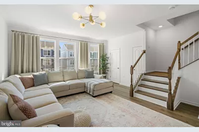 3137 Eton Place, Winchester, VA 22601 - Photo 12