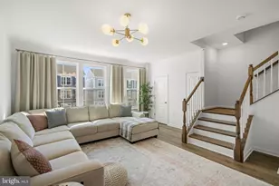 3137 Eton Pl, Winchester, VA 22601 - Photo 12